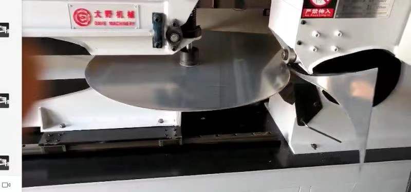 削鐵如泥還不行？